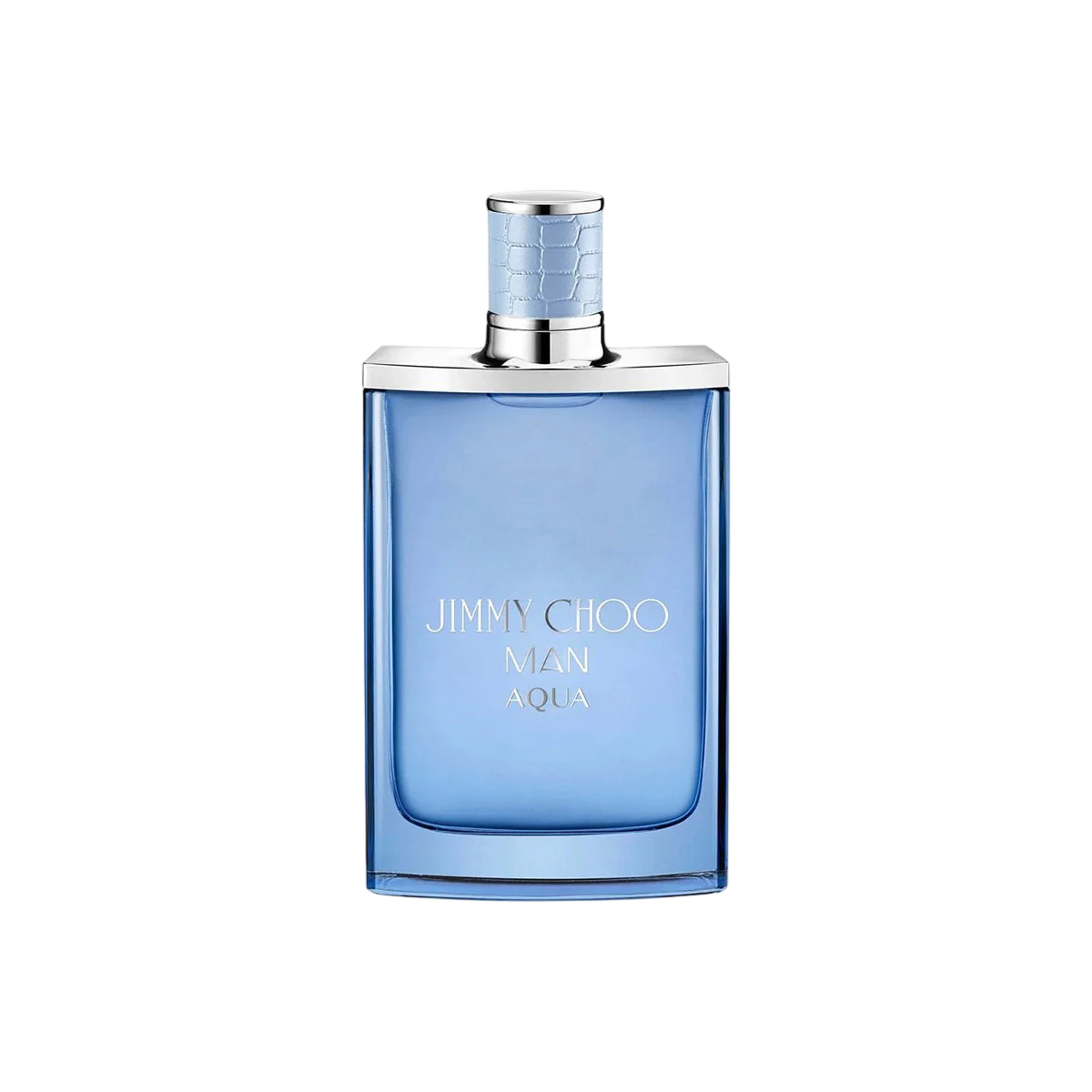 Jimmy Choo, Aqua, Eau de Toilette, För män, 100 ml
