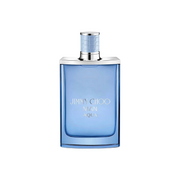 Jimmy Choo, Aqua, Eau de Toilette, För män, 100 ml