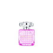 Jimmy Choo, Blossom, Parfymvatten, För kvinnor, 60 ml