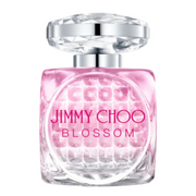 Jimmy Choo, Blossom Special Edition, Parfymvatten, För kvinnor, 60 ml