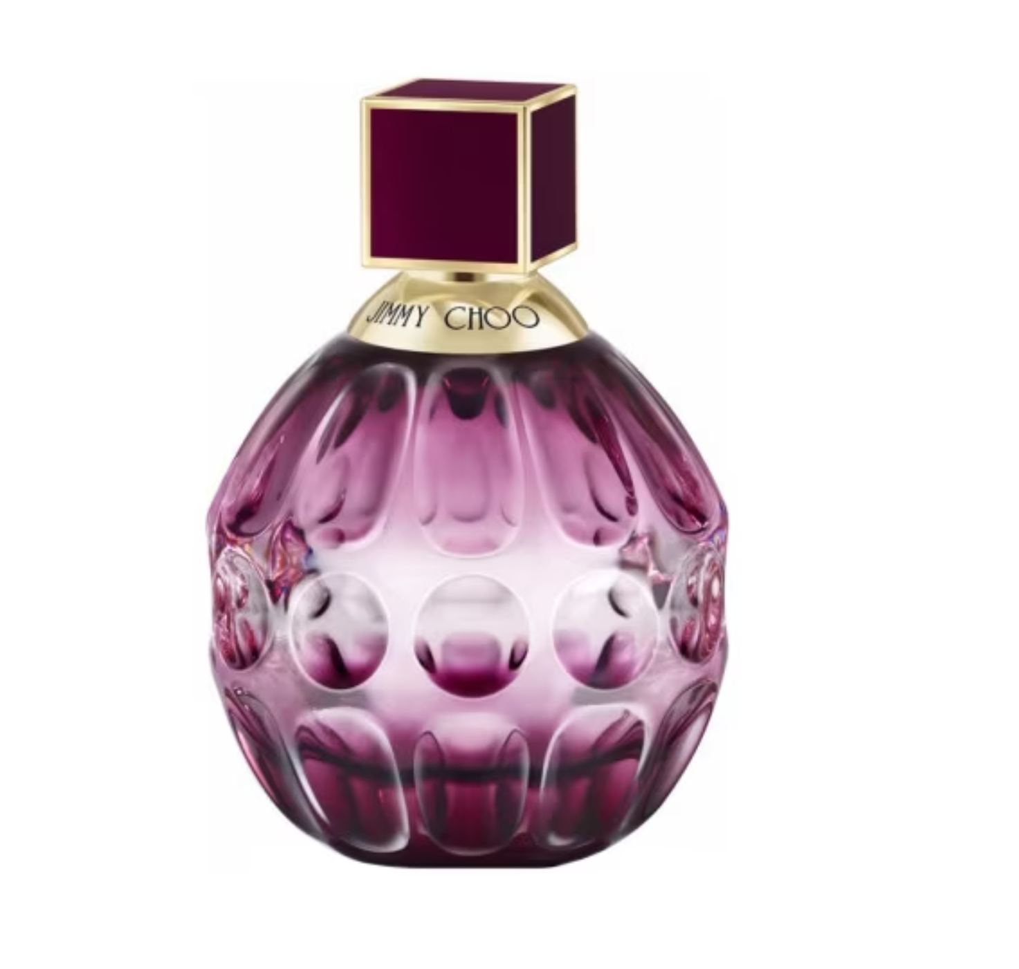Jimmy Choo, Fever, Eau de parfum, För henne, 40 ml