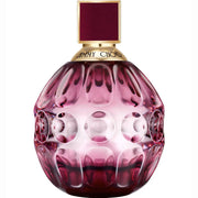 Jimmy Choo, Fever, Parfymvatten, För kvinnor, 60 ml