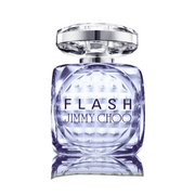 Jimmy Choo, Flash, Parfymvatten, För kvinnor, 100 ml