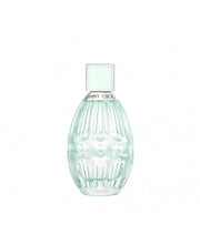 Jimmy Choo, Floral, Eau de Toilette, För kvinnor, 60 ml