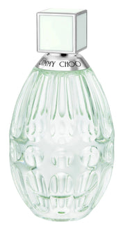 Jimmy Choo, Floral, Eau de Toilette, För kvinnor, 90 ml