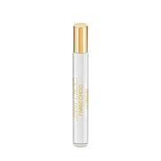 Jimmy Choo, I Want Choo Le Parfum, Eau De Parfum, For Women, 10 ml