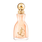 Jimmy Choo, I Want Choo, Parfymvatten, För kvinnor, 40 ml