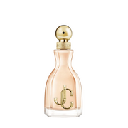 Jimmy Choo, I Want Choo, Parfymvatten, För kvinnor, 60 ml