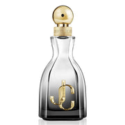Jimmy Choo, I Want Choo Forever, Parfymvatten, För kvinnor, 100 ml