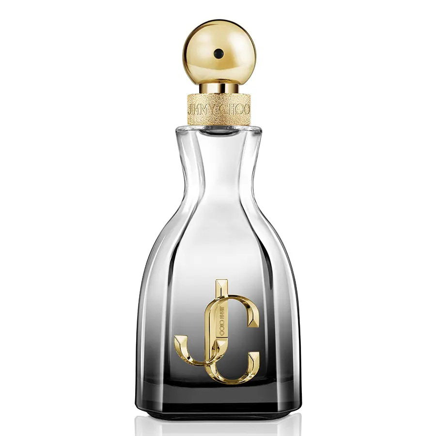 Jimmy Choo, I Want Choo Forever, Parfymvatten, För kvinnor, 100 ml