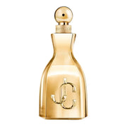 Jimmy Choo, I Want Choo Le Parfum, Parfym, För kvinnor, 100 ml