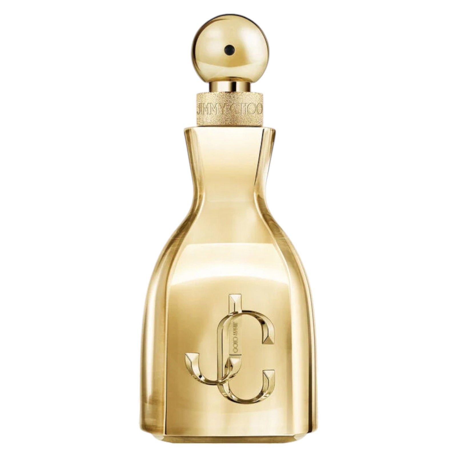 Jimmy Choo, I Want Choo Le Parfum, Parfym, För kvinnor, 60 ml