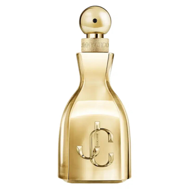 Jimmy Choo, I Want Choo Le Parfum, Parfym, För kvinnor, 60 ml