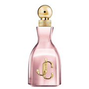 Jimmy Choo, I Want Choo With Love, Parfymvatten, För kvinnor, 60 ml