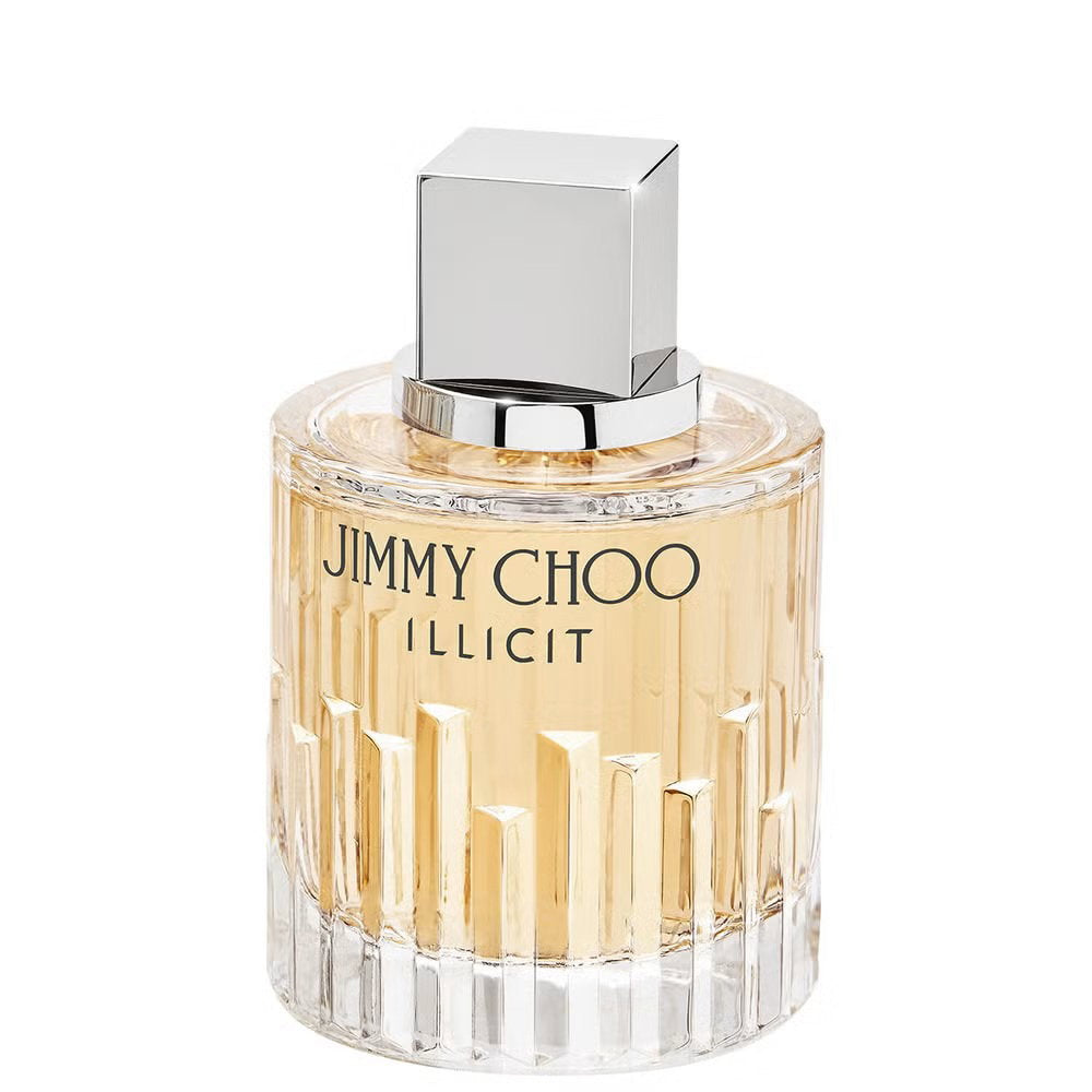 Jimmy Choo, Illicit, Parfymvatten, För kvinnor, 40 ml