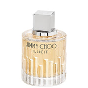 Jimmy Choo, Illicit, Parfymvatten, För kvinnor, 40 ml