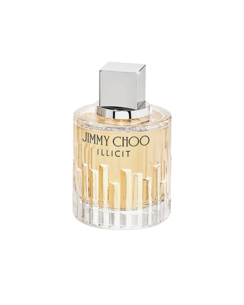 Jimmy Choo, Illicit, Parfymvatten, För kvinnor, 60 ml