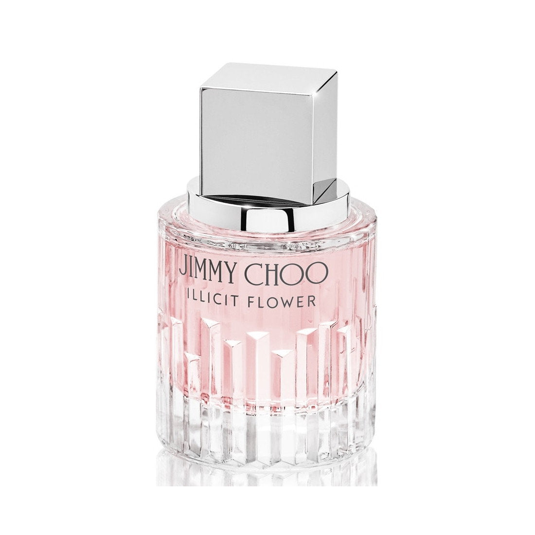 Jimmy Choo, Illicit Flower, Eau de Toilette, För kvinnor, 100 ml