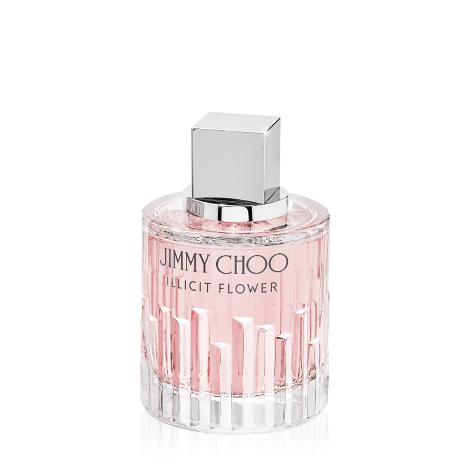 Jimmy Choo, Illicit Flower, Eau de Toilette, För kvinnor, 40 ml