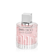 Jimmy Choo, Illicit Flower, Eau de Toilette, För kvinnor, 40 ml