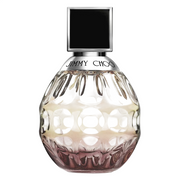 Jimmy Choo, Jimmy Choo, Parfymvatten, För kvinnor, 40 ml