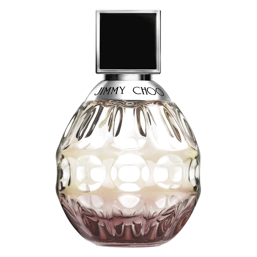 Jimmy Choo, Jimmy Choo, Parfymvatten, För kvinnor, 40 ml