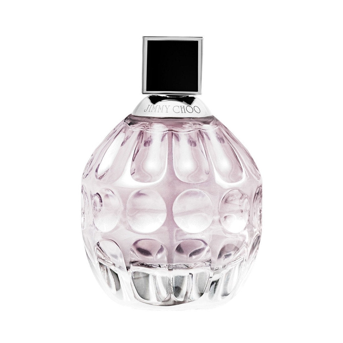 Jimmy Choo, Jimmy Choo, Eau de Toilette, För kvinnor, 100 ml