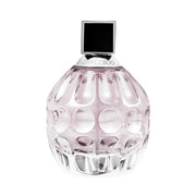 Jimmy Choo, Jimmy Choo, Eau de Toilette, För kvinnor, 100 ml