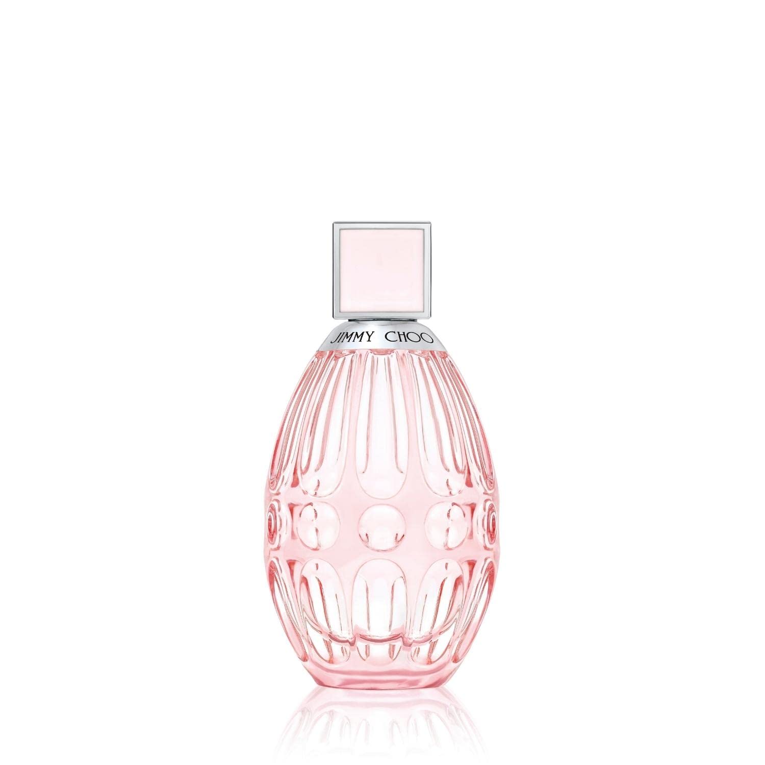 Jimmy Choo, L'Eau, Eau de Toilette, För kvinnor, 60 ml