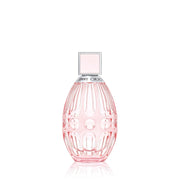 Jimmy Choo, L'Eau, Eau de Toilette, För kvinnor, 60 ml