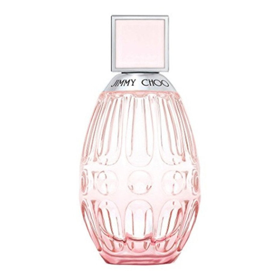 Jimmy Choo, L'Eau, Eau de Toilette, För kvinnor, 90 ml