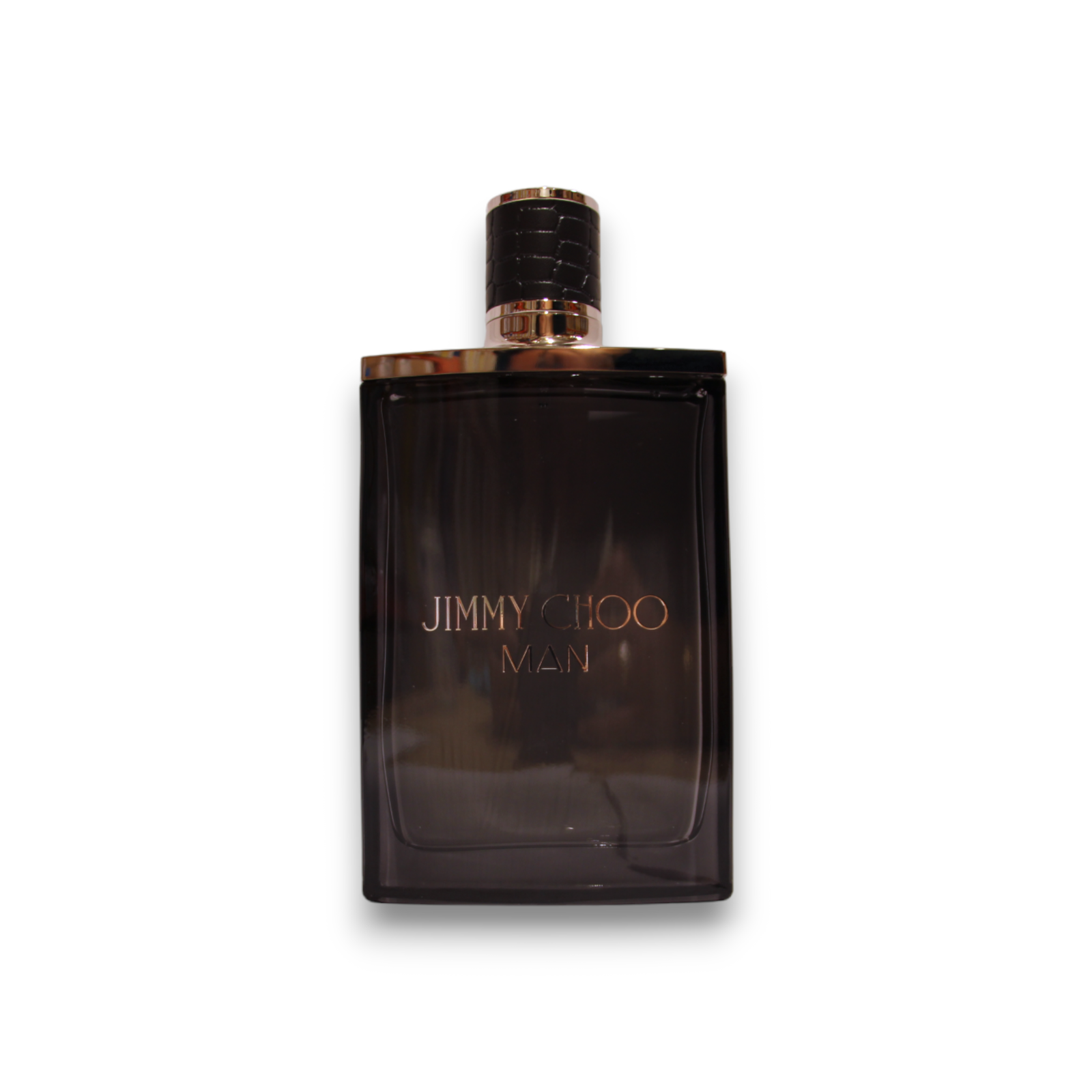 Jimmy Choo, Man, Eau de Toilette, För män, 100 ml