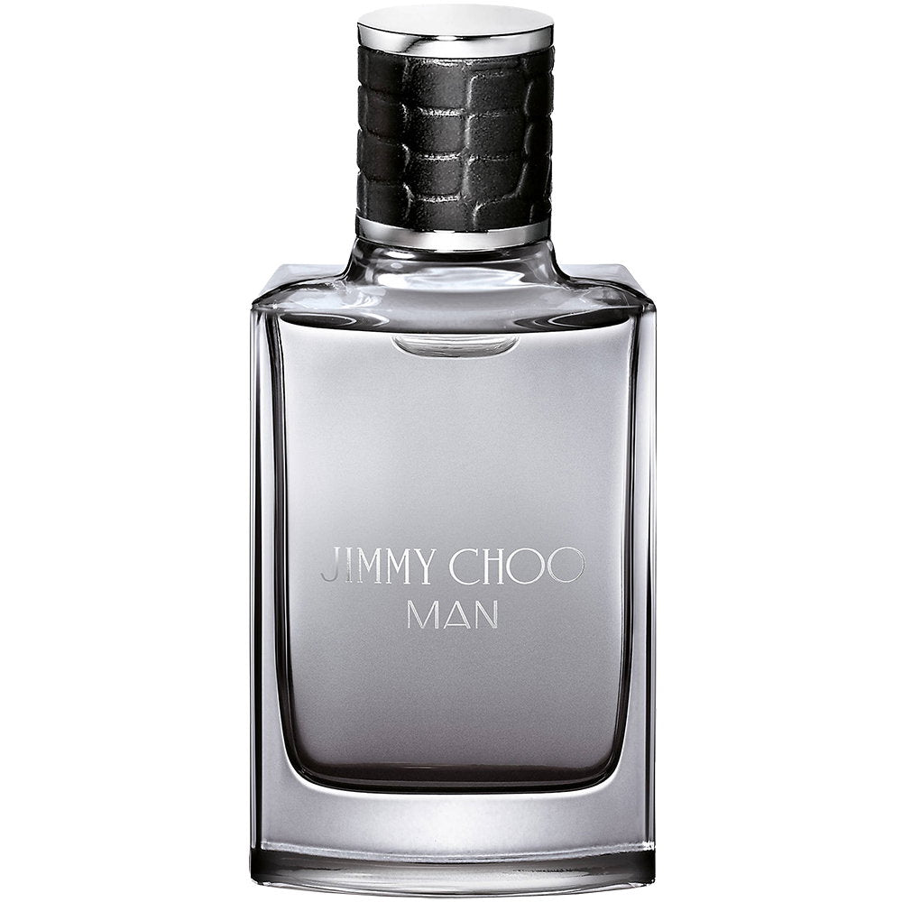 Jimmy Choo, Man, Eau de Toilette, För män, 30 ml