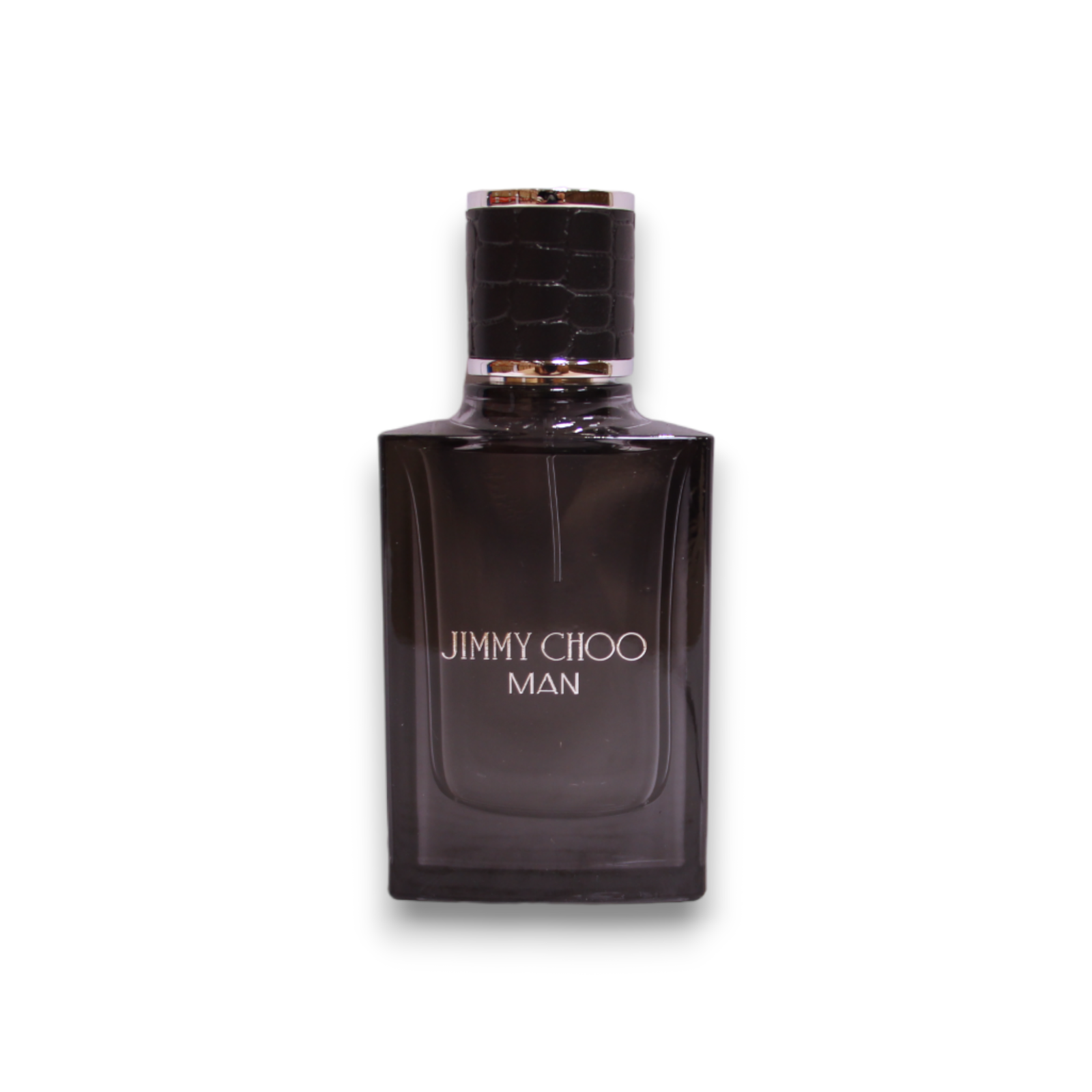 Jimmy Choo, Man, Eau de Toilette, För män, 30 ml