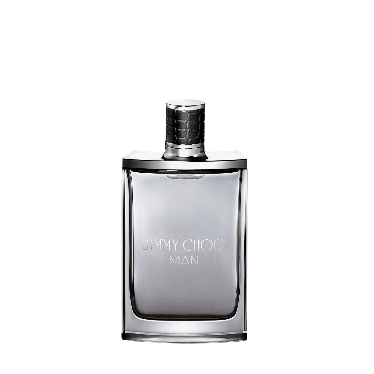 Jimmy Choo, Man, Eau de Toilette, För män, 50 ml