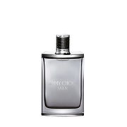 Jimmy Choo, Man, Eau de Toilette, För män, 50 ml