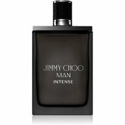 Jimmy Choo, Man Intense, Eau de Toilette, För män, 100 ml