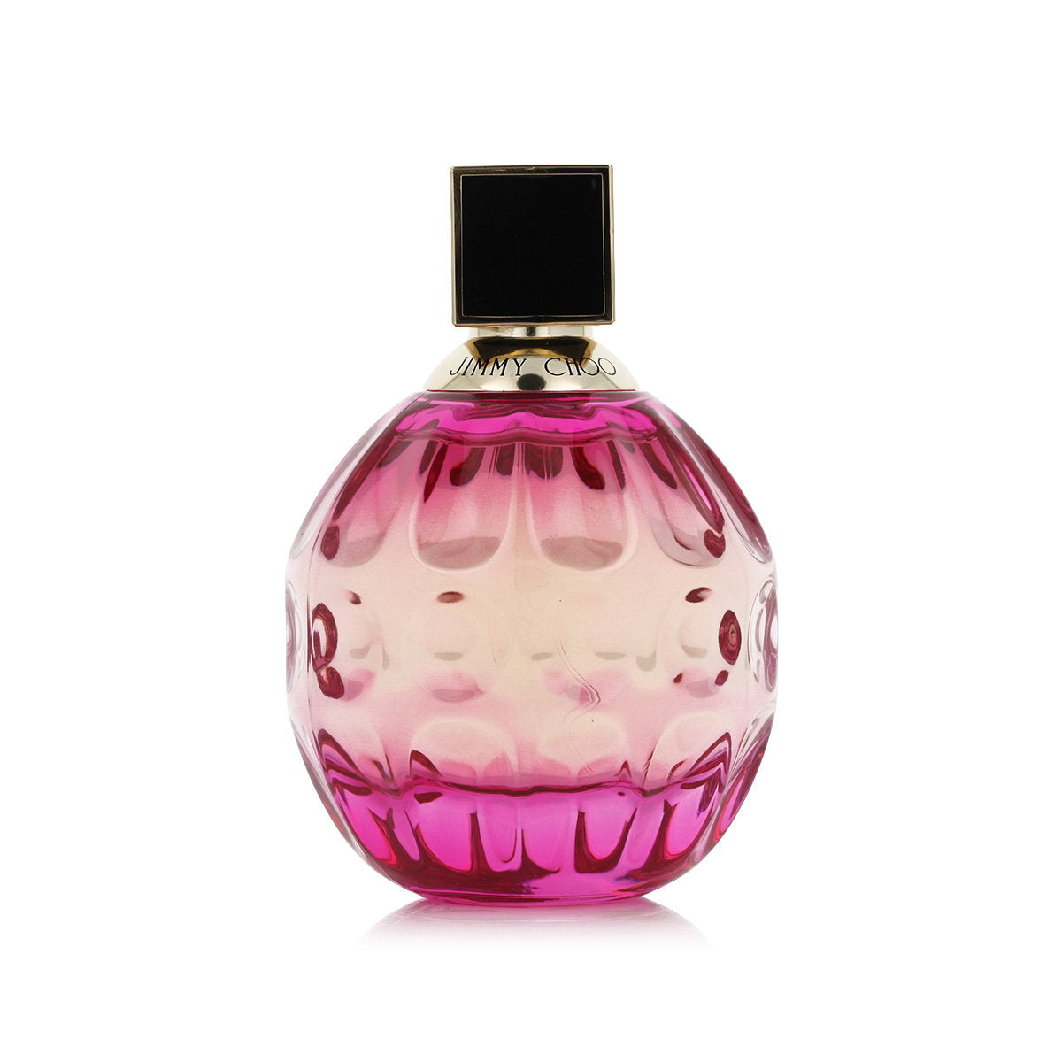 Jimmy Choo, Rose Passion, Parfymvatten, För kvinnor, 100 ml