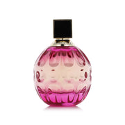 Jimmy Choo, Rose Passion, Parfymvatten, För kvinnor, 100 ml