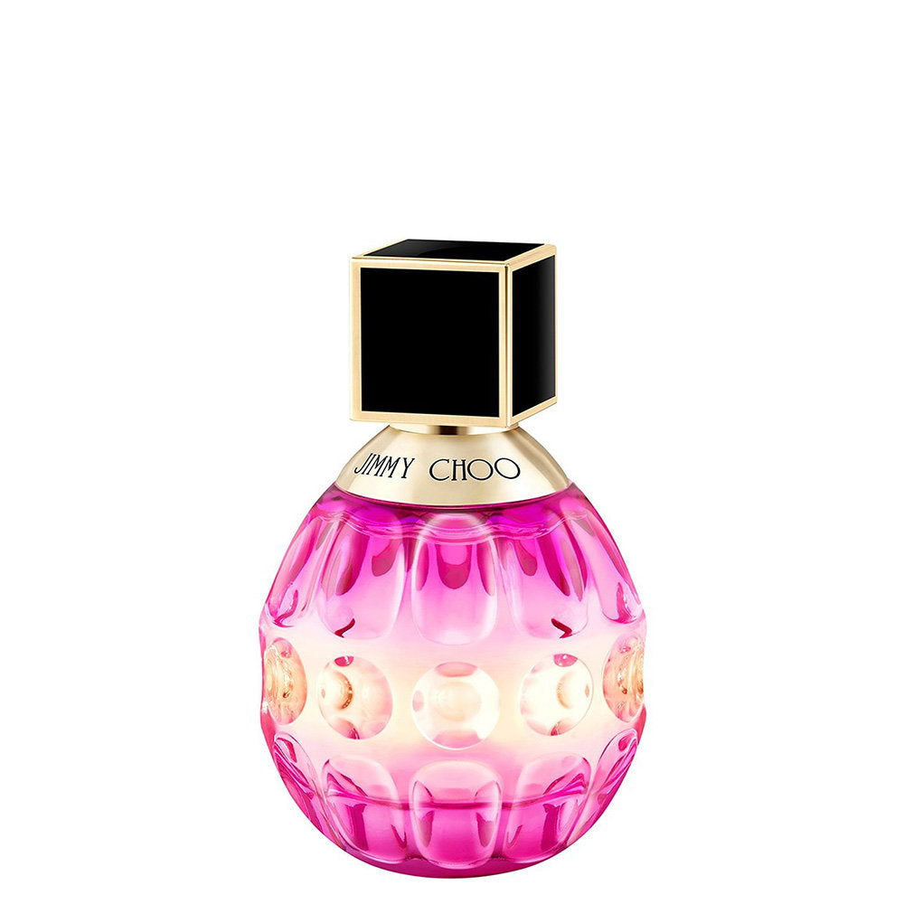 Jimmy Choo, Rose Passion, Parfymvatten, För kvinnor, 40 ml