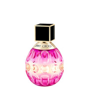 Jimmy Choo, Rose Passion, Parfymvatten, För kvinnor, 40 ml