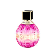 Jimmy Choo, Rose Passion, Parfymvatten, För kvinnor, 60 ml