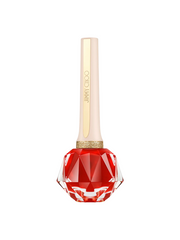 Jimmy Choo, Seduction, Nagellack, 004, Strålande korall, 15 ml