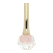 Jimmy Choo, Seduction, Nagellack, 006, Sött rosa, 15 ml