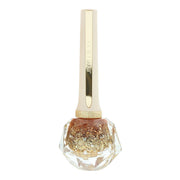 Jimmy Choo, Seduction, Nagellack, 008, Stjärnstoft, 15 ml