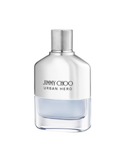 Jimmy Choo, Urban Hero, Parfymvatten, För män, 100 ml