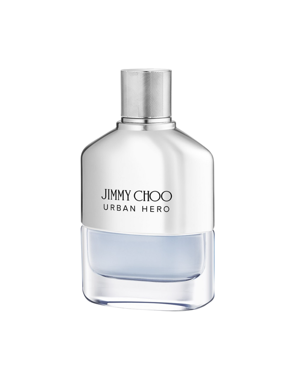 Jimmy Choo, Urban Hero, Parfymvatten, För män, 100 ml
