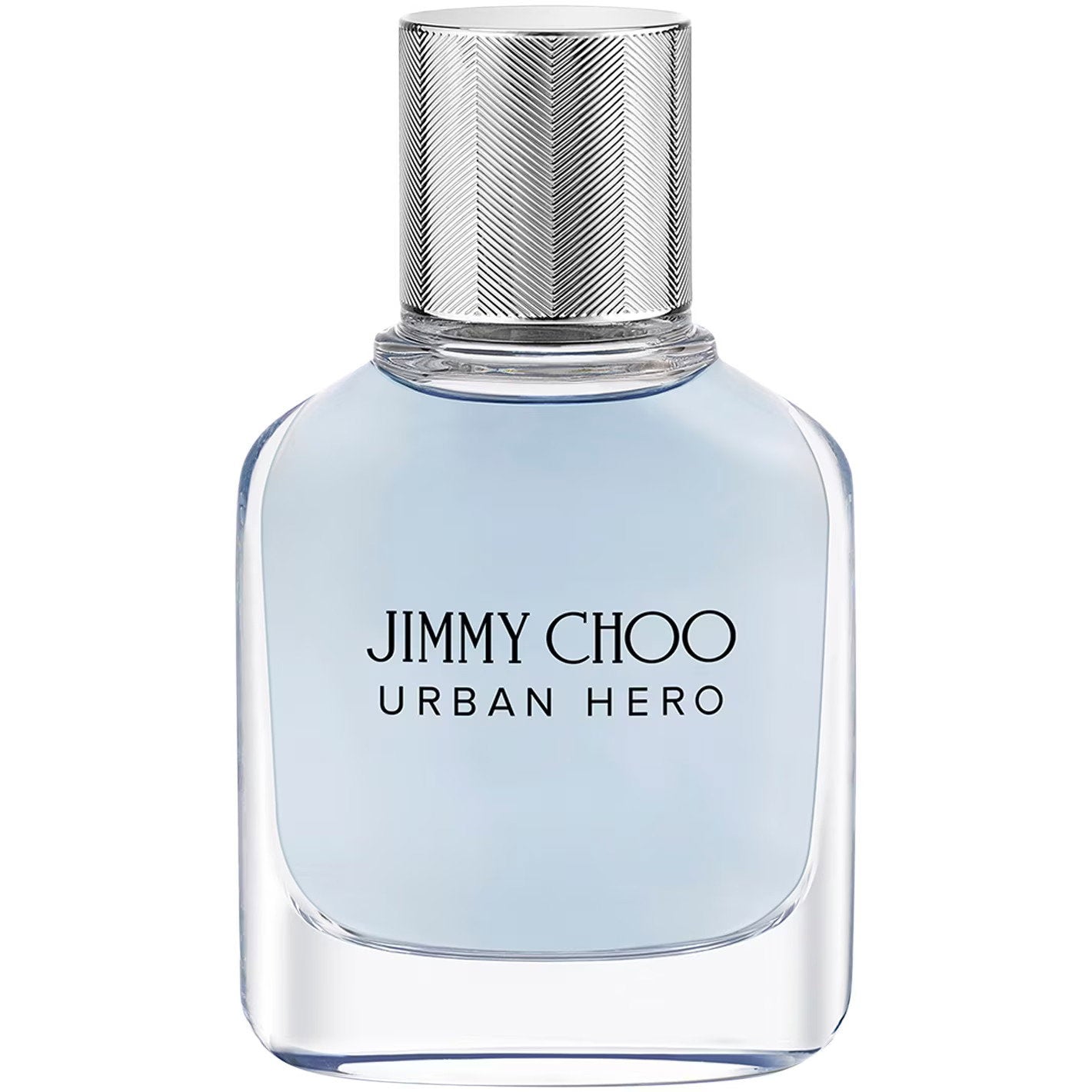 Jimmy Choo, Urban Hero, Parfymvatten, För män, 30 ml