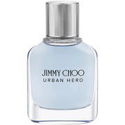 Jimmy Choo, Urban Hero, Parfymvatten, För män, 30 ml