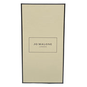 Jo Malone, Colone, 100 ml, Tom kartonglåda